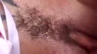 Extreme rough outdoor dp anal fuck orgy with a crazy German teen