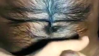 Best nasty solo masterbate and Massive Cum gay