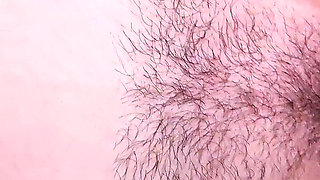 I Love Giving Her a Massage, to Be Continued