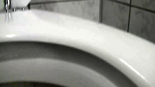 Beautiful brunette in sexy solo fingering masturbation 4 wmv