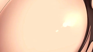 Ep11: Sae Mizuki Ceo Sex Affair - Busty Idol Manor