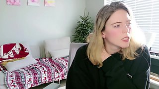 Mature latina pushes during intense hotel anal