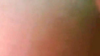 I Am Your Sexy Iska, See My Sexy Figure, See My Big Boobs