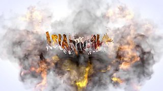 ASIANTGIRL - Updates Compilation 9th to 13th Feb'26