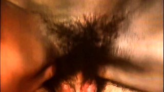 Gorgeous blonde housewife hardcore anal pounding in kitchen