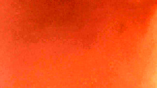 Share Bed with Stepsister in Hotel Room POV