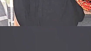 Cumshot Compilation on Ass an in Mouth