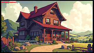 Archalchemy (part 01) - by Ardxarv