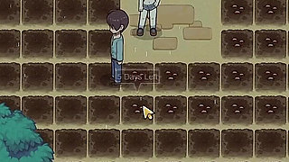 Village Rhapsody - Horny Bitch
