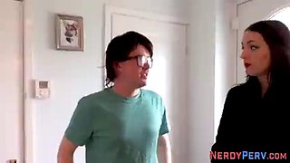 Porn JOTKER.NET  Google Search JOTKER.NET  Google Search JOTKER.NET Brit Northern Geek Jizzes Sucking European Dirty Porn Jocknet Domestic korean Korean Porn Domestic Porn Latest Porn Tube Net Dirty Porn Domestic Porn Korean Porn BJ Porn Japanese Porn Chinese Porn Western Porn Taiwanese Porn General Adult Porn Latest Porn