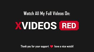 Morning Masturbation POV - Intense Fingering to Real Orgasm Moaning