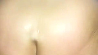Sweet Cathaleya (24) - Private Gangbang - Everyone Fucks Bare