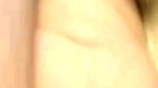 Great close up in japanese teen oral sex pov