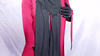 Outdoor Bangali Stepsis Bed Romanse Kiss Video by