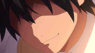 Slow Luminous Whisper_25092602p0