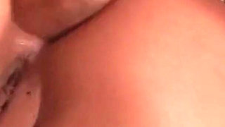 He Didn't Expect Such a Cock