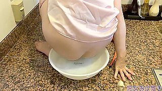 Exotic Porn Video Japanese Censored Craziest