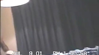 Cuckold Archive - Largest video collection of cuckold videos