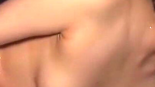 Bilingual Passion with Devoted Wife Miori Nikaido. - 3