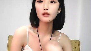 Chinese Webcam Free Asian Porn VideoMobile