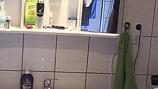 Mila Schwangerneu