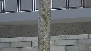 Tacos: Confronting the Man My Wife Cheated on Me with - Episode 107