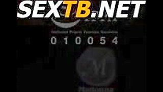 Female Teacher Ntr My Beloved Wife Was Cuckolded By A Delinquent Student 18+. Aoi Ichino [uncensored Lked]jur-309-rm - [reducing Mosaic] Female Teacher Ntr My Beloved Wife Was Cuckolded By A Delinquent Student 18+. Aoi Ichi123