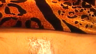 Office Blonde Deepthroats Fat Coworker Cock