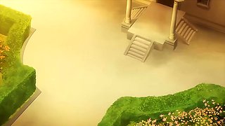 Vivid Desire in the inside_24062801p0
