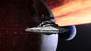 Tickle Wars! Episode One: Imperial Entanglements!