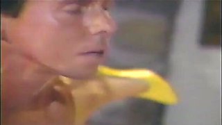 Sloppy Laundry Grubby Dolls