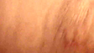 Fucking Machine in Bondage