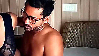 Chup Kore Amar Kache Bengali Sexy Hot Song