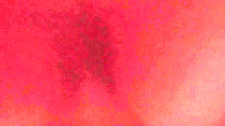 Raw Anal & ATM with Filipina Slut