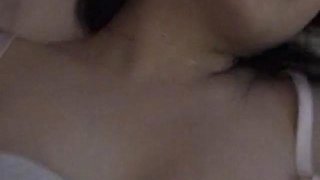 Japan nice: Missonary, Amateur  Xhamster Porn