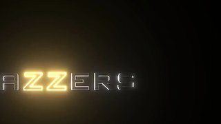 Quincy's Summer Sex-Capade.Quincy / Brazzers