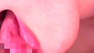 Signature Glow Surges as Chitose.y Reveals Her Bold, High-impact Presence - Scene 5