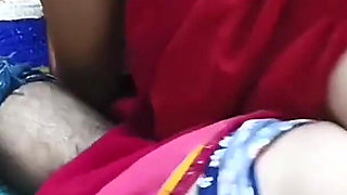Janvibhabhi Stepsister Coming to Stepbrother Handjob Time Stepbrother Is Hungry Pussy Stepbrother and Stepsister Sex Video