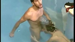 Sdiam: Blowjob, Doggy  Cowgirl Porn