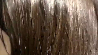 The Pregnant Friend Crossed the Boundary (1-hour Full Video)