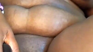 Let Me Catch That Nut Daddy