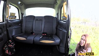 Shameless fatty smutty sex movie