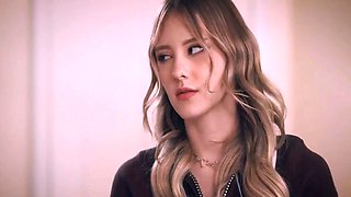 New Melody Marks Rissa May With You I Am Home