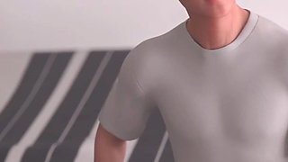 Shadows of Seduction 4 I Cant Believe Ive Licked Eve Pussy and They Gave Me a Blowjob