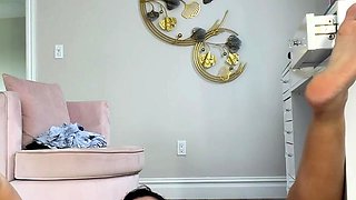 Ms Sethi Fucks Her Huge Pussy With Hard Dildo Onlyfans