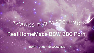 In the Bath Rubbing My Ass Riding Dildo