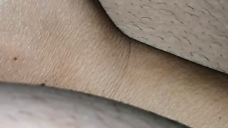 Step mom handjob thick big Indian step son cock