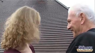 Horny slut smutty porn scene