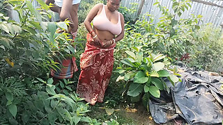 Indian desi housewife ki doggy style hadcora fucking sex