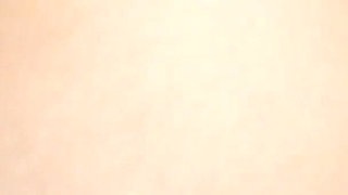 Impregnate Cheating Fuck! Creampie From a Stranger!